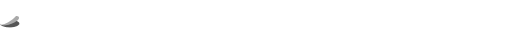 L.A.B Golf Logo